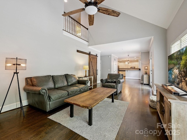 13446 Scanlan Way, Davidson, NC 28036 - photo 18