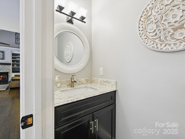 13446 Scanlan Way, Davidson, NC 28036 - photo 20