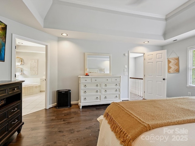 13446 Scanlan Way, Davidson, NC 28036 - photo 23