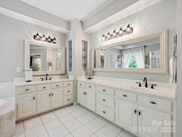 13446 Scanlan Way, Davidson, NC 28036 - photo 24