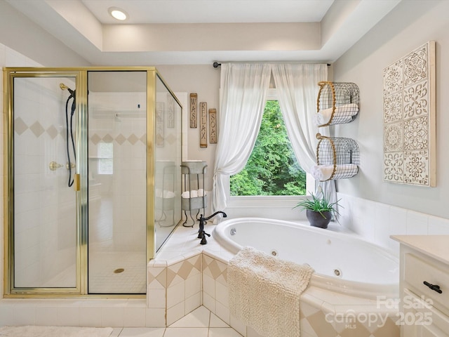 13446 Scanlan Way, Davidson, NC 28036 - photo 25