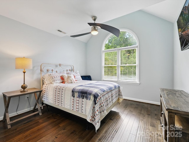 13446 Scanlan Way, Davidson, NC 28036 - photo 26