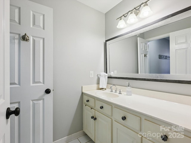 13446 Scanlan Way, Davidson, NC 28036 - photo 27