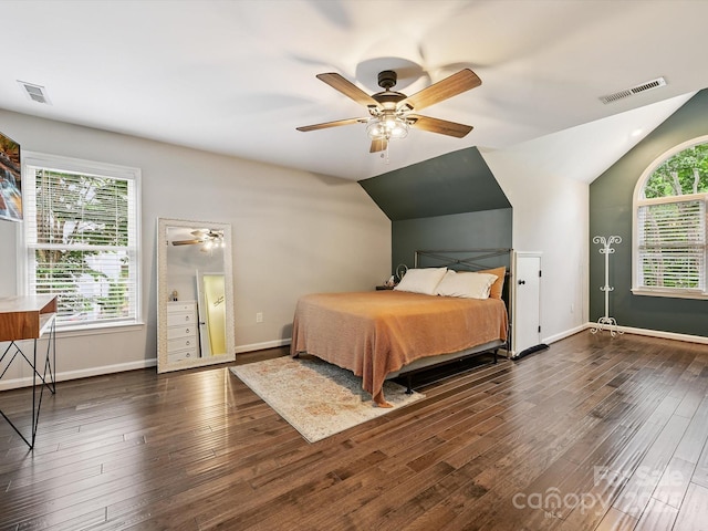 13446 Scanlan Way, Davidson, NC 28036 - photo 28