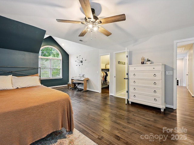 13446 Scanlan Way, Davidson, NC 28036 - photo 29