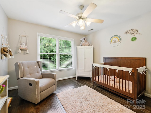 13446 Scanlan Way, Davidson, NC 28036 - photo 30
