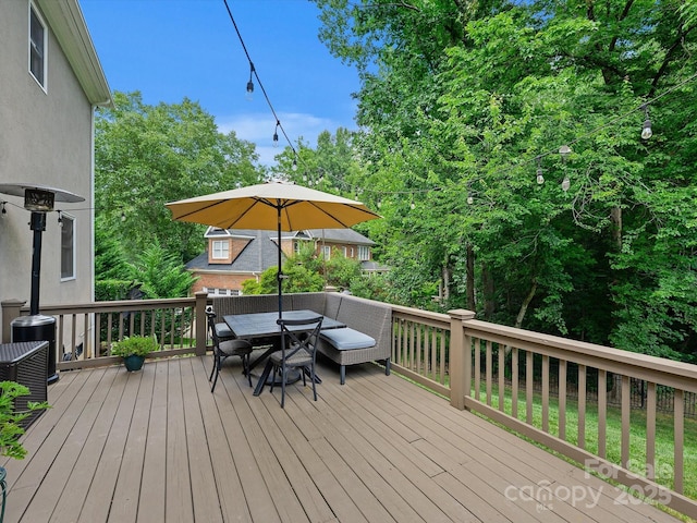 13446 Scanlan Way, Davidson, NC 28036 - photo 31