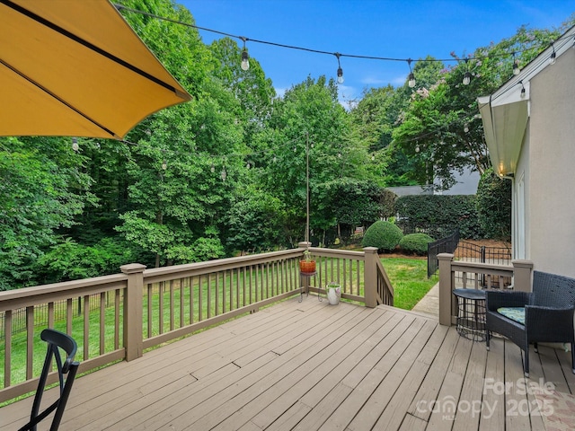 13446 Scanlan Way, Davidson, NC 28036 - photo 32