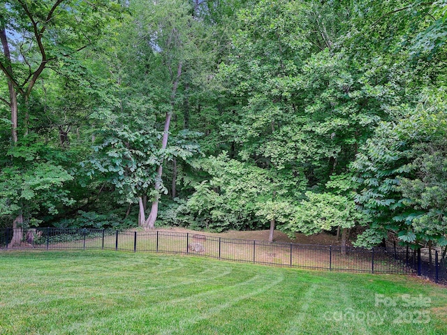 13446 Scanlan Way, Davidson, NC 28036 - photo 33