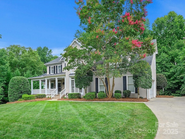 13446 Scanlan Way, Davidson, NC 28036 - photo 34