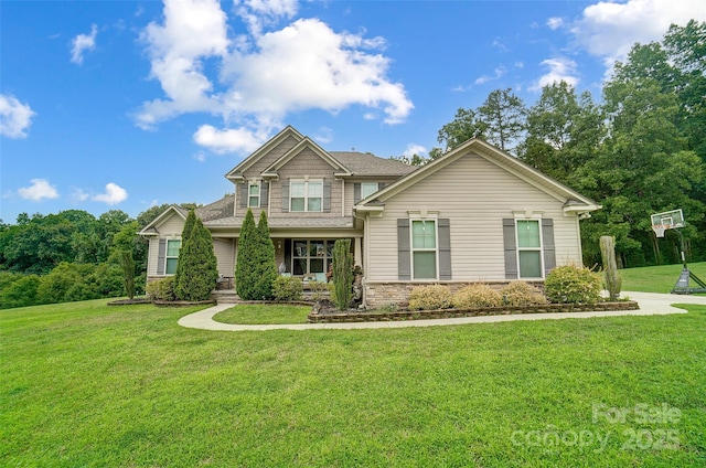 2314 Fairport Dr SE, Concord, NC 28025 - photo 2