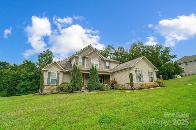 2314 Fairport Dr SE, Concord, NC 28025 - photo 3