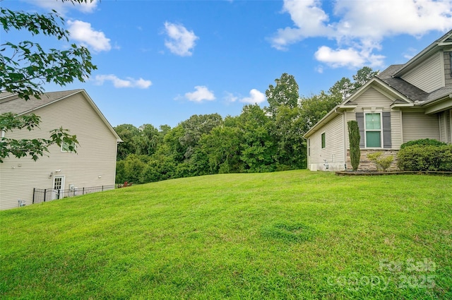 2314 Fairport Dr SE, Concord, NC 28025 - photo 4