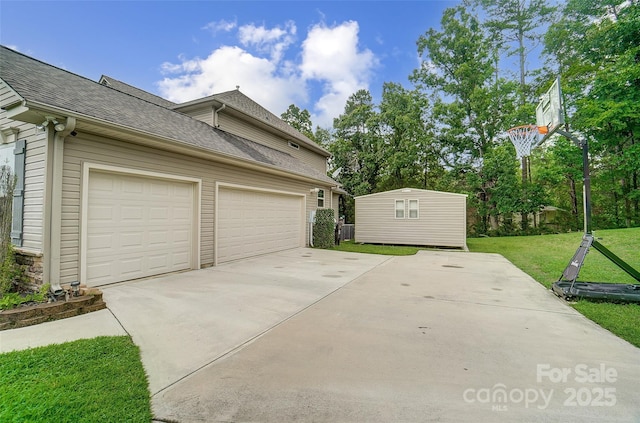2314 Fairport Dr SE, Concord, NC 28025 - photo 6