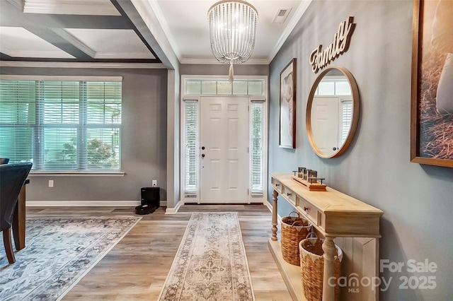 2314 Fairport Dr SE, Concord, NC 28025 - photo 9