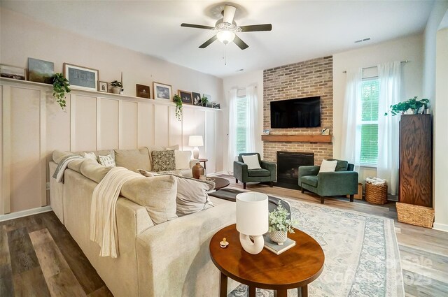 2314 Fairport Dr SE, Concord, NC 28025 - photo 10