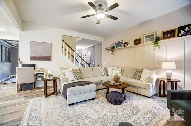 2314 Fairport Dr SE, Concord, NC 28025 - photo 11