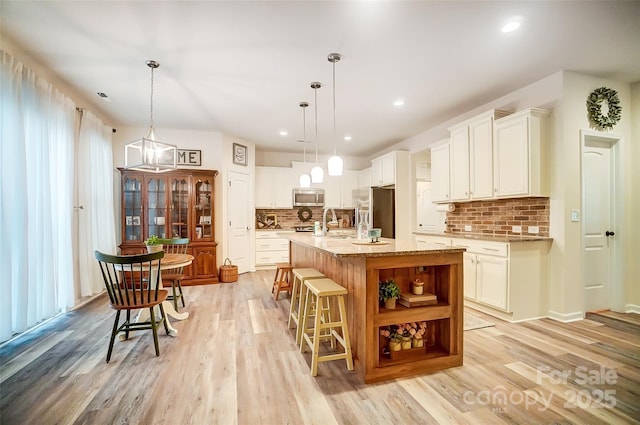 2314 Fairport Dr SE, Concord, NC 28025 - photo 15