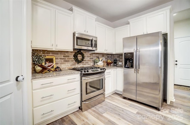 2314 Fairport Dr SE, Concord, NC 28025 - photo 17