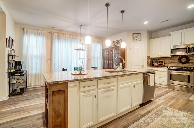 2314 Fairport Dr SE, Concord, NC 28025 - photo 18