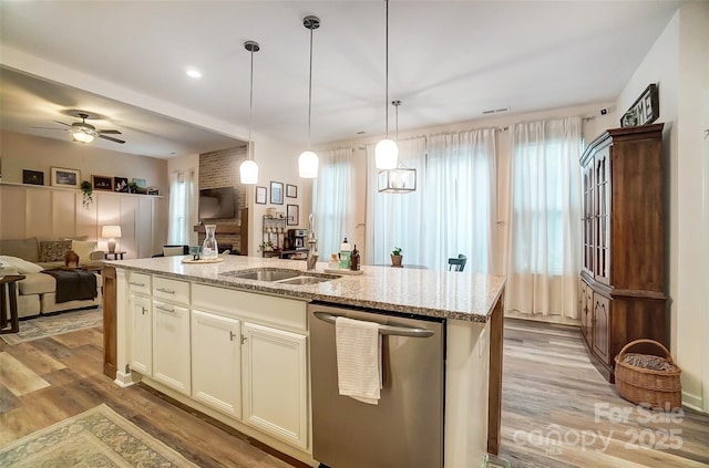 2314 Fairport Dr SE, Concord, NC 28025 - photo 19