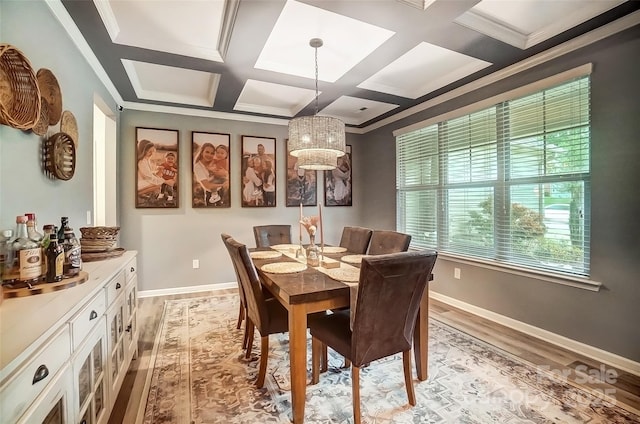 2314 Fairport Dr SE, Concord, NC 28025 - photo 20