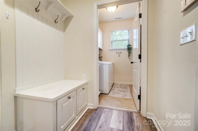 2314 Fairport Dr SE, Concord, NC 28025 - photo 22