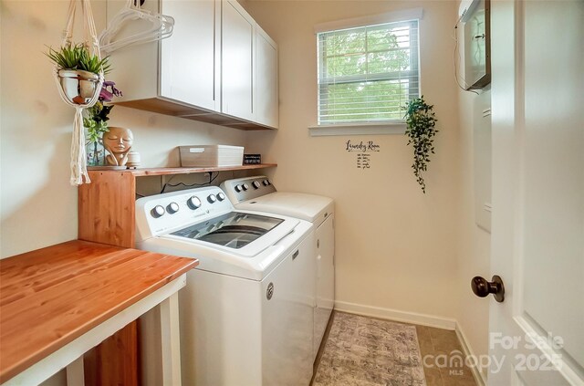 2314 Fairport Dr SE, Concord, NC 28025 - photo 23