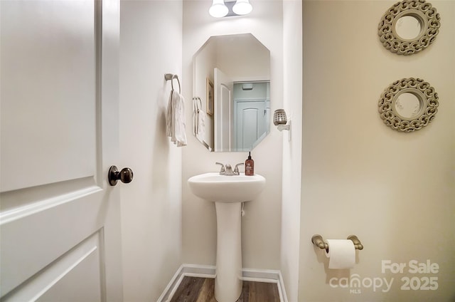 2314 Fairport Dr SE, Concord, NC 28025 - photo 24
