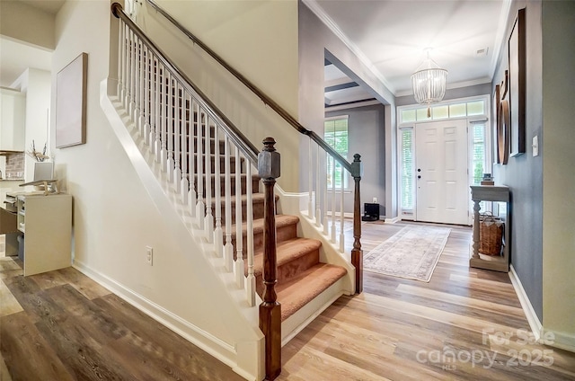 2314 Fairport Dr SE, Concord, NC 28025 - photo 25