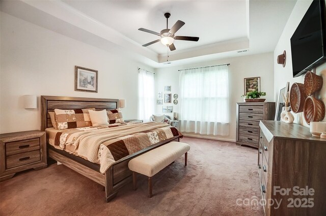 2314 Fairport Dr SE, Concord, NC 28025 - photo 26