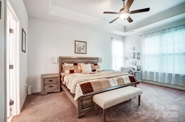 2314 Fairport Dr SE, Concord, NC 28025 - photo 27