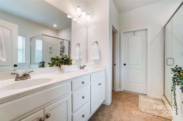 2314 Fairport Dr SE, Concord, NC 28025 - photo 30
