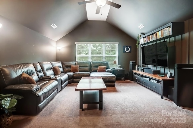 2314 Fairport Dr SE, Concord, NC 28025 - photo 33