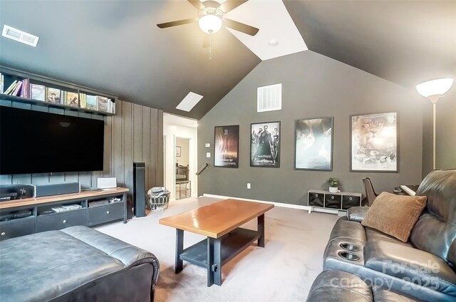 2314 Fairport Dr SE, Concord, NC 28025 - photo 34