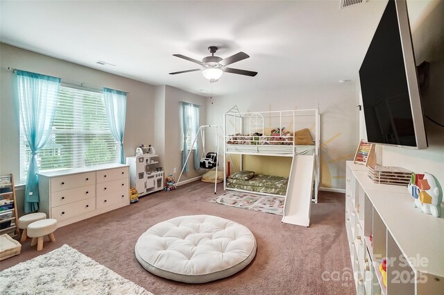 2314 Fairport Dr SE, Concord, NC 28025 - photo 36