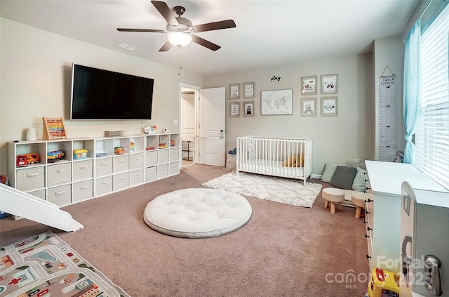 2314 Fairport Dr SE, Concord, NC 28025 - photo 37
