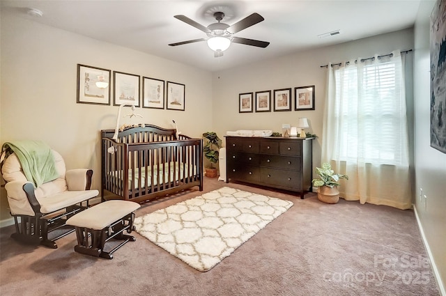 2314 Fairport Dr SE, Concord, NC 28025 - photo 38