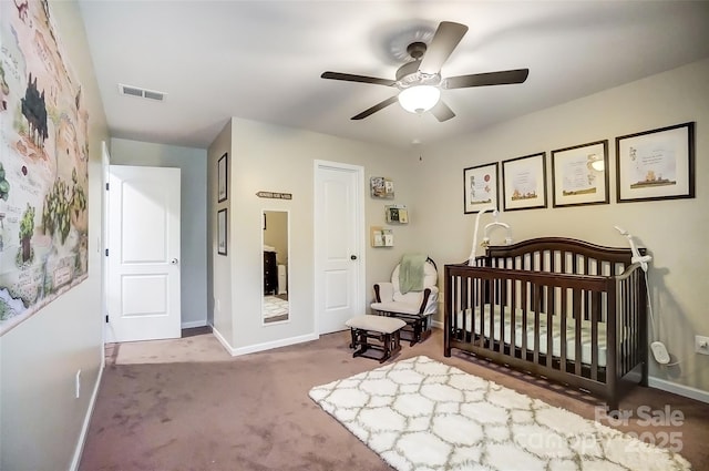 2314 Fairport Dr SE, Concord, NC 28025 - photo 39