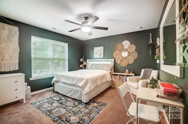 2314 Fairport Dr SE, Concord, NC 28025 - photo 40