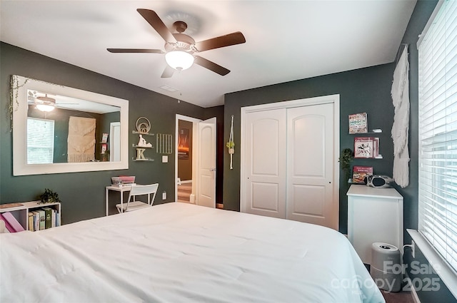 2314 Fairport Dr SE, Concord, NC 28025 - photo 42