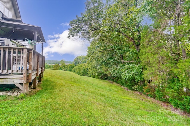 2314 Fairport Dr SE, Concord, NC 28025 - photo 43