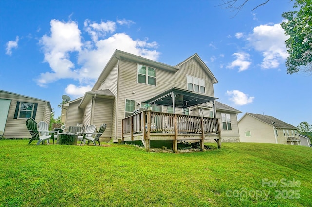 2314 Fairport Dr SE, Concord, NC 28025 - photo 44