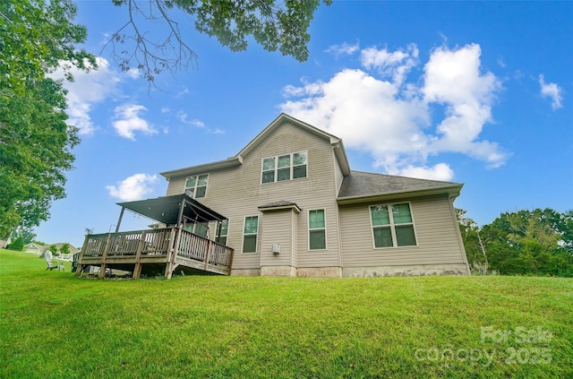 2314 Fairport Dr SE, Concord, NC 28025 - photo 45