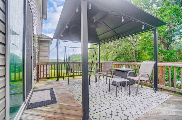 2314 Fairport Dr SE, Concord, NC 28025 - photo 46