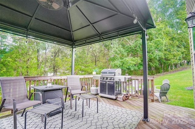 2314 Fairport Dr SE, Concord, NC 28025 - photo 47
