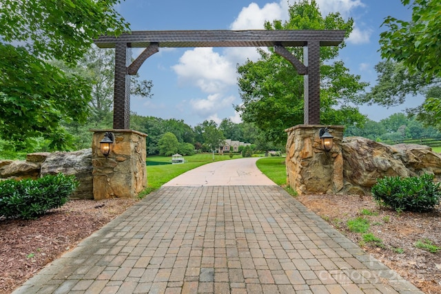 140 Huncoat Hollow Ln, Iron Station, NC 28080 - photo 2