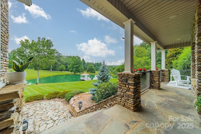 140 Huncoat Hollow Ln, Iron Station, NC 28080 - photo 8