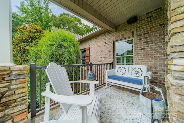 140 Huncoat Hollow Ln, Iron Station, NC 28080 - photo 9