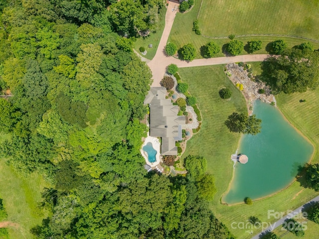 140 Huncoat Hollow Ln, Iron Station, NC 28080 - photo 16